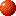 http://www.wave-hunter.com/maple/img/ball.gif (92 oCg)